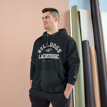 Load image into Gallery viewer, Burke Bulldogs Champion Hoodie