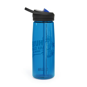 CamelBak Eddy®  Water Bottle, 20oz\25oz