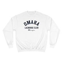 Load image into Gallery viewer, PLL Style Team Sweatshirt from Champion