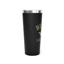 Load image into Gallery viewer, Team Logo Copper Vacuum Insulated Tumbler, 22oz