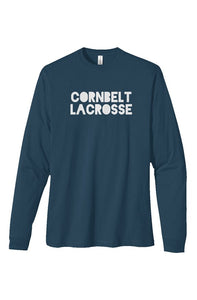 heavyweight long sleeve t shirt