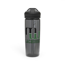 Load image into Gallery viewer, CamelBak Eddy®  Water Bottle, 20oz\25oz