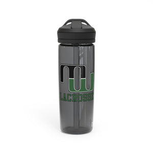 CamelBak Eddy®  Water Bottle, 20oz\25oz