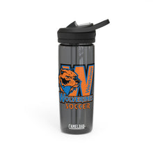 Load image into Gallery viewer, CamelBak Eddy®  Water Bottle, 20oz\25oz