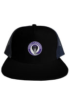 Load image into Gallery viewer, Team Logo Trucker Mesh Hat