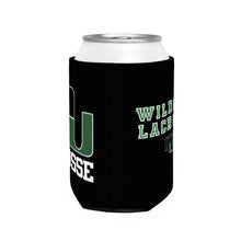 Load image into Gallery viewer, Team Logo Can Koozie
