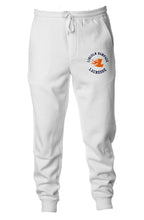 Load image into Gallery viewer, Team Logo Premium Fleece Joggers