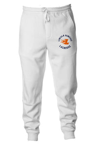 Team Logo Premium Fleece Joggers