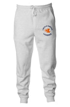 Load image into Gallery viewer, Team Logo Premium Fleece Joggers
