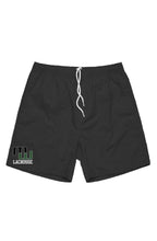 Load image into Gallery viewer, Team Logo Men&#39;s Short Shorts