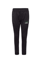 Load image into Gallery viewer, Team Logo Performance Joggers 