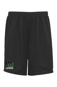 Team Logo Classic Mesh Shorts