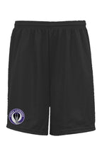 Load image into Gallery viewer, Cobra Classic Mesh Shorts