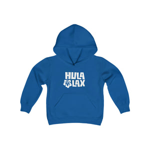 YOUTH Fleece Sweatshirt Hoodie