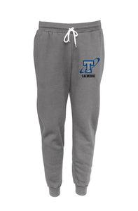 Premium Team Logo Joggers