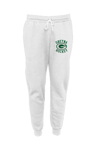 Premium Team Logo Joggers