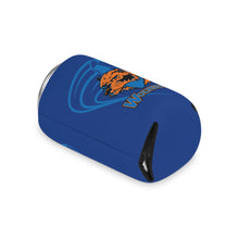 Load image into Gallery viewer, Team Can Koozie
