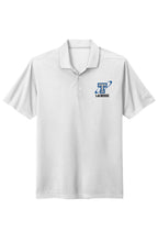 Load image into Gallery viewer, Nike Embroidered Dri-FIT Polo