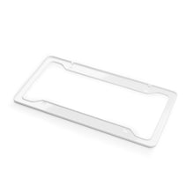 Load image into Gallery viewer, Team License Plate Frame