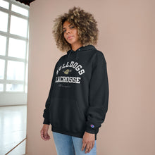 Load image into Gallery viewer, Burke Bulldogs Champion Hoodie