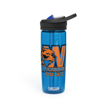 Load image into Gallery viewer, CamelBak Eddy®  Water Bottle, 20oz\25oz