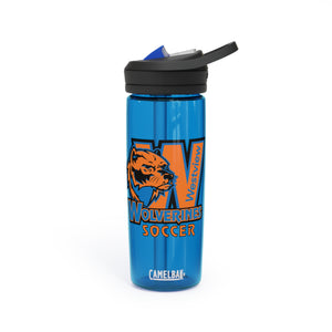 CamelBak Eddy®  Water Bottle, 20oz\25oz