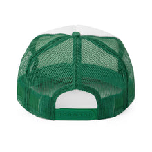 Load image into Gallery viewer, Millard North Hockey Trucker Caps