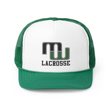 Load image into Gallery viewer, Millard West Trucker Caps