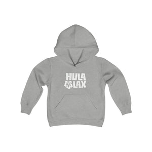 YOUTH Fleece Sweatshirt Hoodie