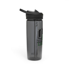 Load image into Gallery viewer, CamelBak Eddy®  Water Bottle, 20oz\25oz