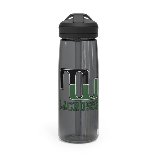 CamelBak Eddy®  Water Bottle, 20oz\25oz