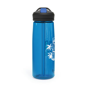 CamelBak Eddy®  Water Bottle, 20oz\25oz