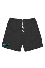 Load image into Gallery viewer, Men&#39;s Embroidered Short Shorts