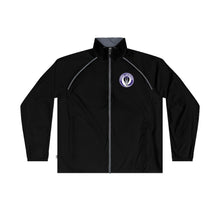 Load image into Gallery viewer, Men&#39;s Lightweight Team Jacket