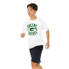 Load image into Gallery viewer, Men&#39;s Performance T-Shirt