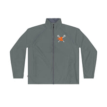 Load image into Gallery viewer, Lincoln Rampage Team Jacket