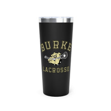Load image into Gallery viewer, Team Logo Copper Vacuum Insulated Tumbler, 22oz