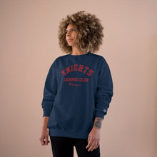 Load image into Gallery viewer, PLL Style Team Sweatshirt from Champion