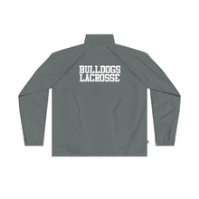 Load image into Gallery viewer, Bulldogs Lightweight Team Jacket