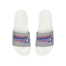 Load image into Gallery viewer, Patriots Hockey Game Day Slides