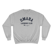 Load image into Gallery viewer, PLL Style Team Sweatshirt from Champion