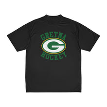 Load image into Gallery viewer, Men&#39;s Performance T-Shirt