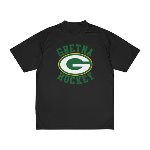 Men's Performance T-Shirt