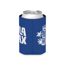 Load image into Gallery viewer, Team Can Koozie