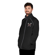 Load image into Gallery viewer, Wolfpack Lightweight Team Jacket