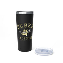 Load image into Gallery viewer, Team Logo Copper Vacuum Insulated Tumbler, 22oz
