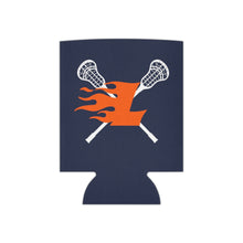 Load image into Gallery viewer, Team Logo Can Cooler