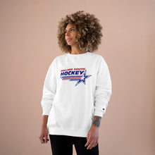 Load image into Gallery viewer, Team Logo Champion Sweatshirt