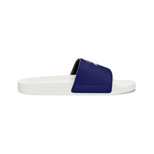 Youth Game Day Slides