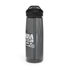 Load image into Gallery viewer, CamelBak Eddy®  Water Bottle, 20oz\25oz